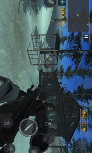 FGB������ս�ƽ��