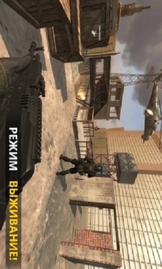 FGB������ս�ƽ��