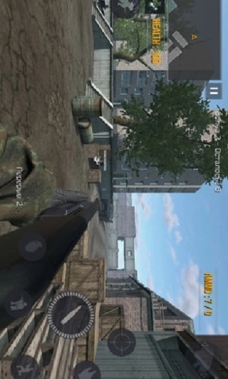 FGB������ս�ƽ��