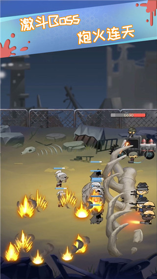 ɥʬС�������ƽ��