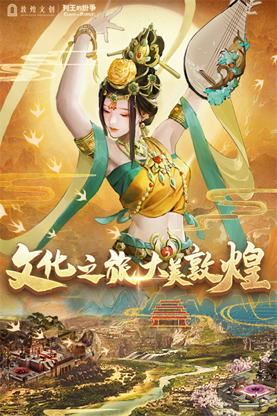 �����ķ������°�