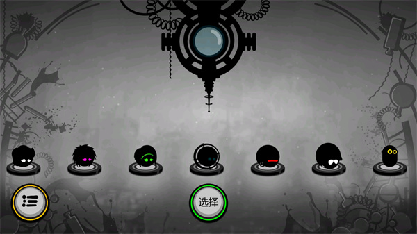 ��������2�ƽ��