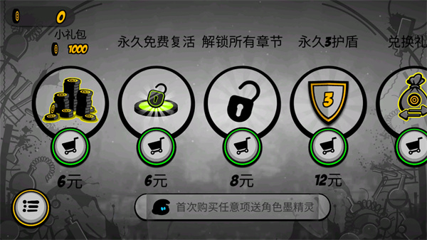 ��������2�ƽ��