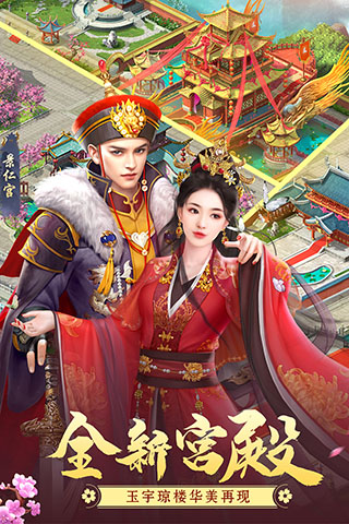 ��������ү�ƽ��