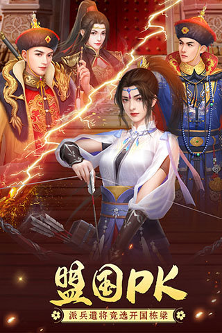 ��������ү�ƽ��