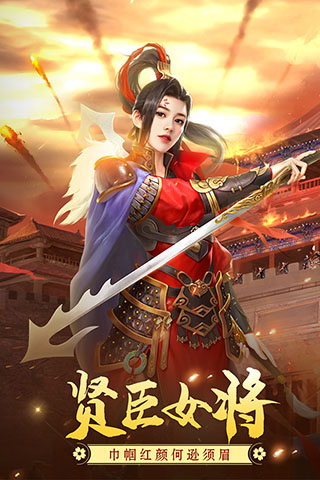 ��������ү�ƽ��