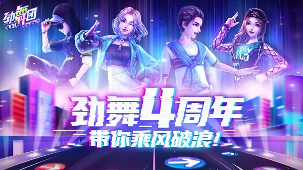 ����ʱ�����°�