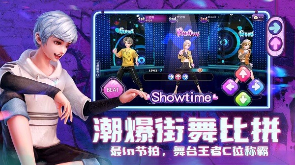 ����ʱ�����°�