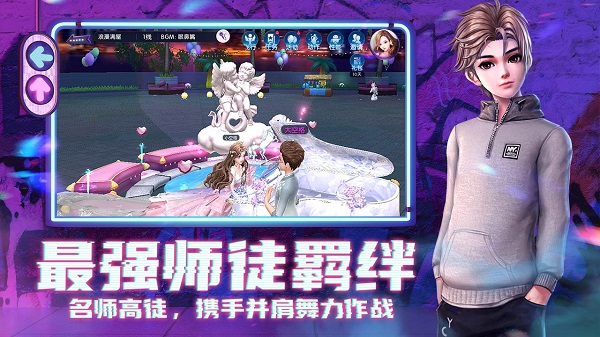 ����ʱ�����°�