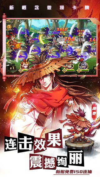 �Ƚ������ƽ��