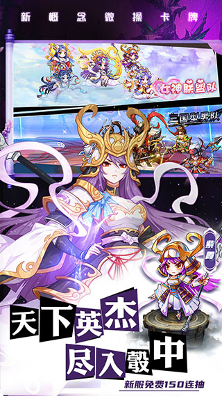 �Ƚ������ƽ��