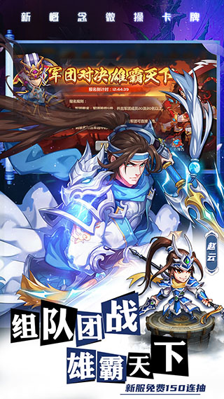 �Ƚ������ƽ��