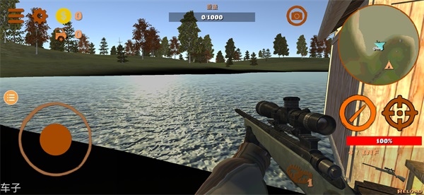 ���˻�Ұ���ٻ����İ�