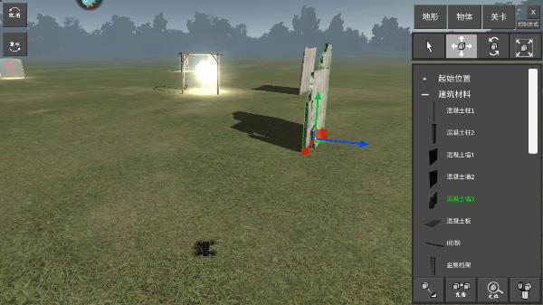 ���˻�ģ�����ֻ���