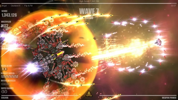 Σ�ս���2�����ƽ��