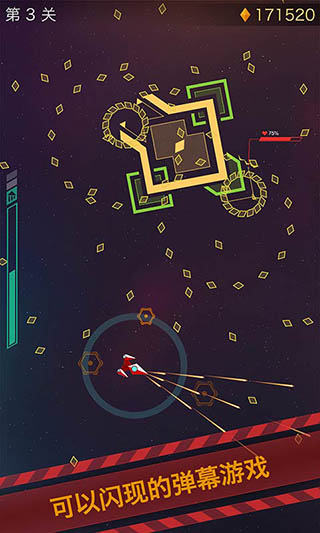 polygons�ֻ���