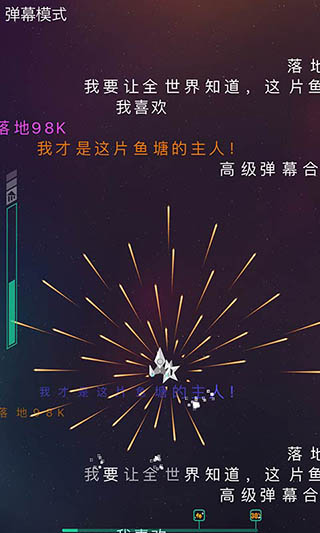 polygons�ֻ���