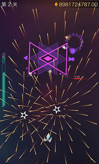 polygons�ֻ���