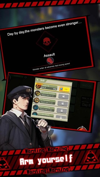 ����Σ���Ҵ��������ƽ��