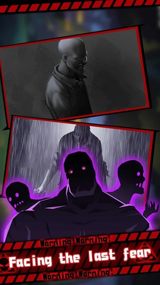 ����Σ���Ҵ��������ƽ��