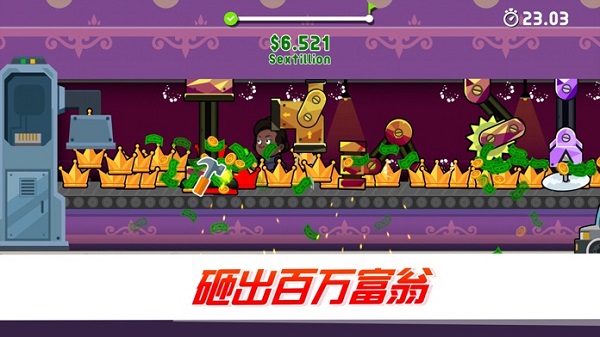 ��������ƽ��