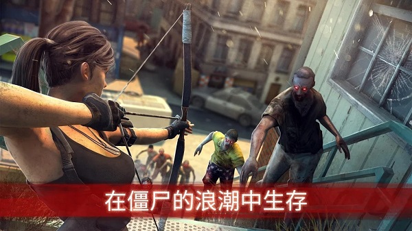 ��ʬǰ��3���޽����ʯ��