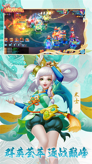 �ƺ�������Ե�ٷ���