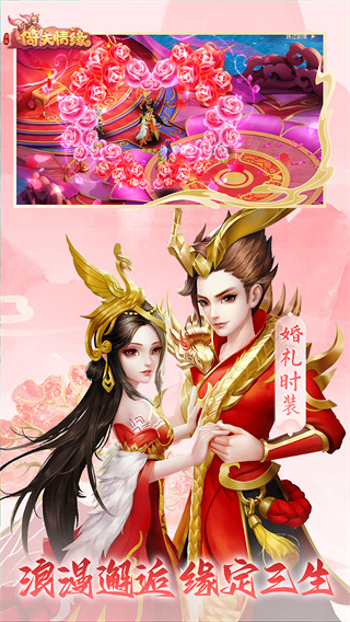 �ƺ�������Ե�ٷ���