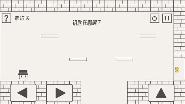 ñ��������ð���ֻ���