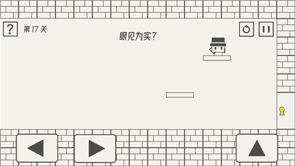 ñ��������ð���ֻ���