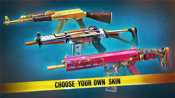 �ִ��ж��ֻ���