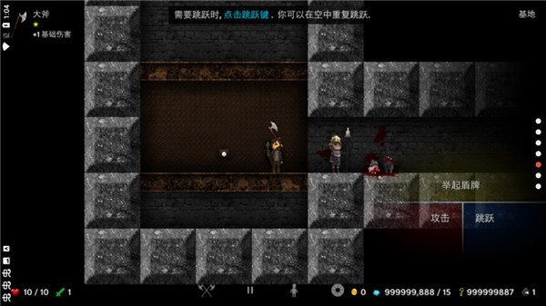 ���������޽�Ұ�