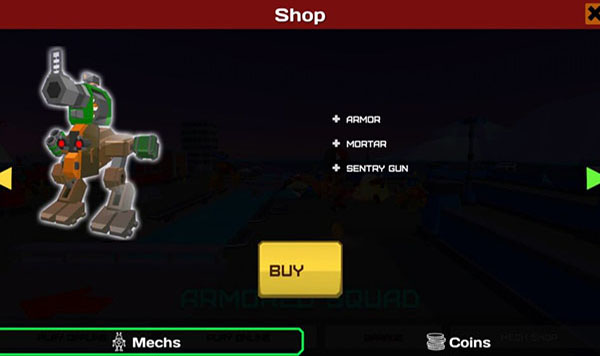 װ��С���ֻ���