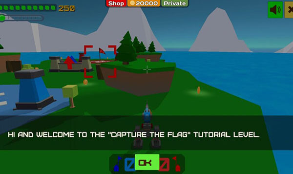 װ��С���ֻ���