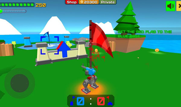 װ��С���ֻ���