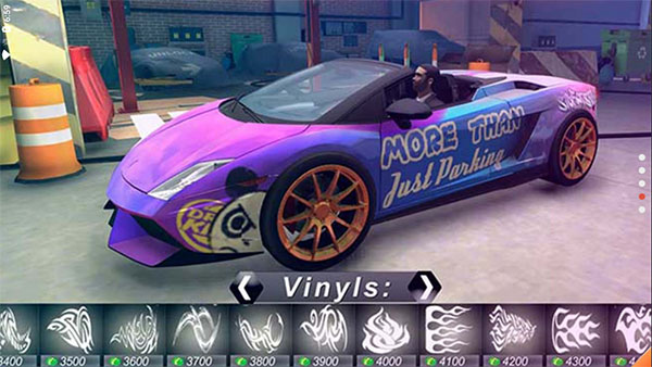 ��ʵͣ��ģ�������޽�Ұ�