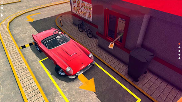 ��ʵͣ��ģ�������޽�Ұ�