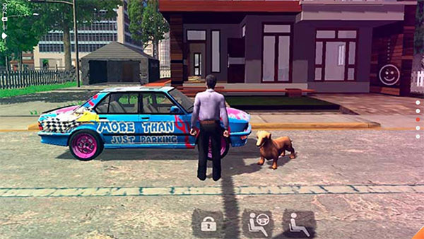 ��ʵͣ��ģ�������޽�Ұ�