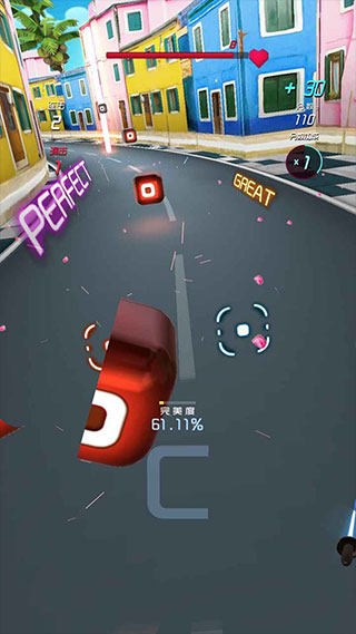 �����ն�ֻ���