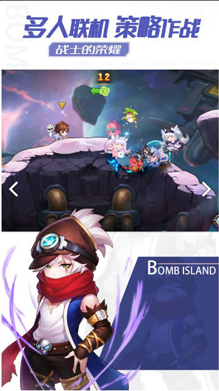 ������2�ƽ��