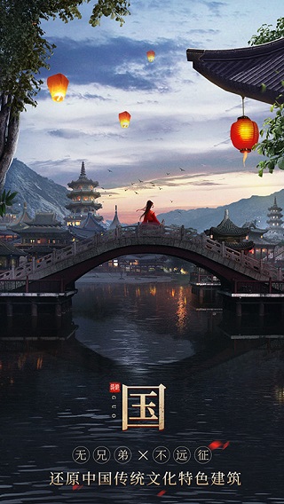 Զ��2�ٷ���