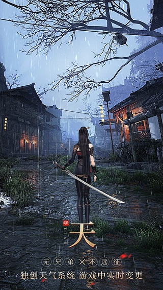 Զ��2�ٷ���