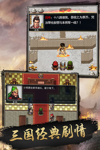 �ɹ�־�ڹ��ƽ��