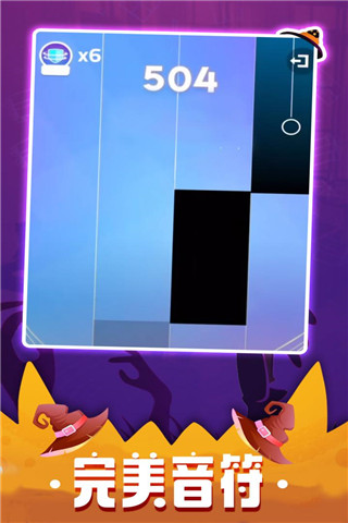 ���ٿ�3������ʯ