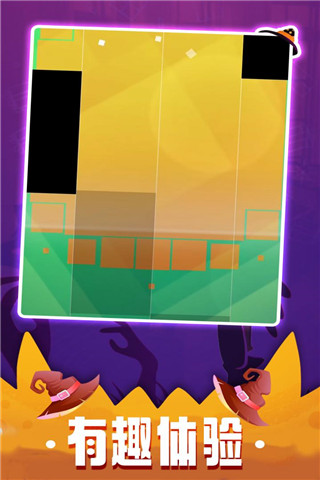 ���ٿ�3������ʯ