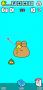 �ҵĳ���POU�ƽ��
