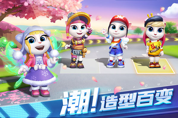 ��ķè�ɳ�2023�ڹ��ƽ��