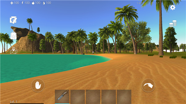 �����԰���浺�ƽ��