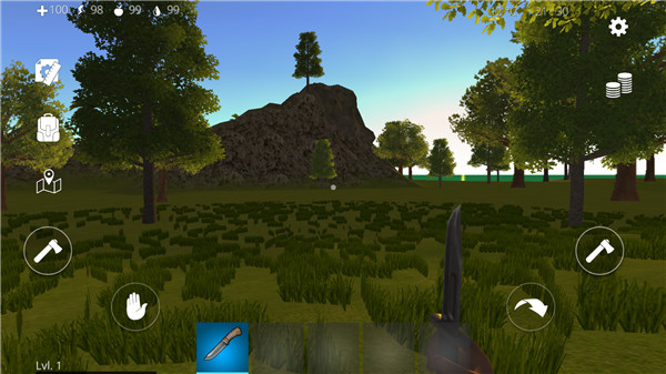 �����԰���浺�ƽ��