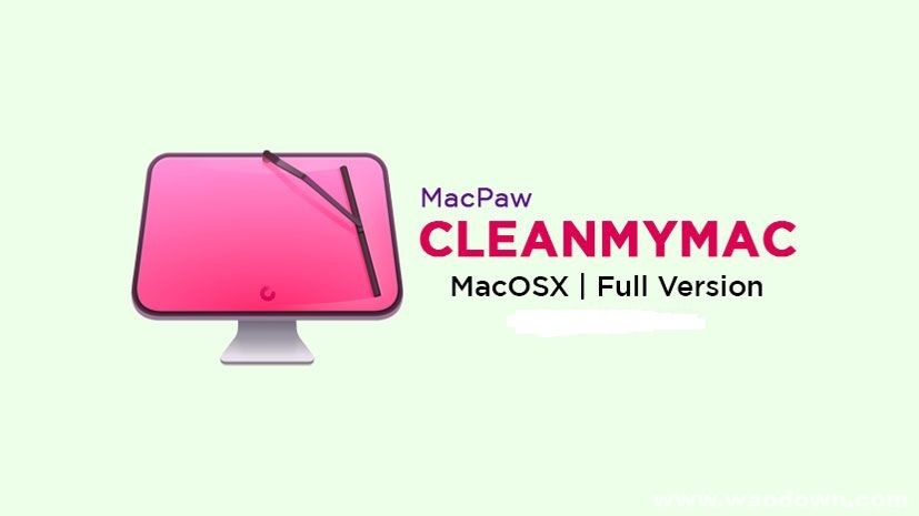 CleanMyMac V2.3ɫƽ